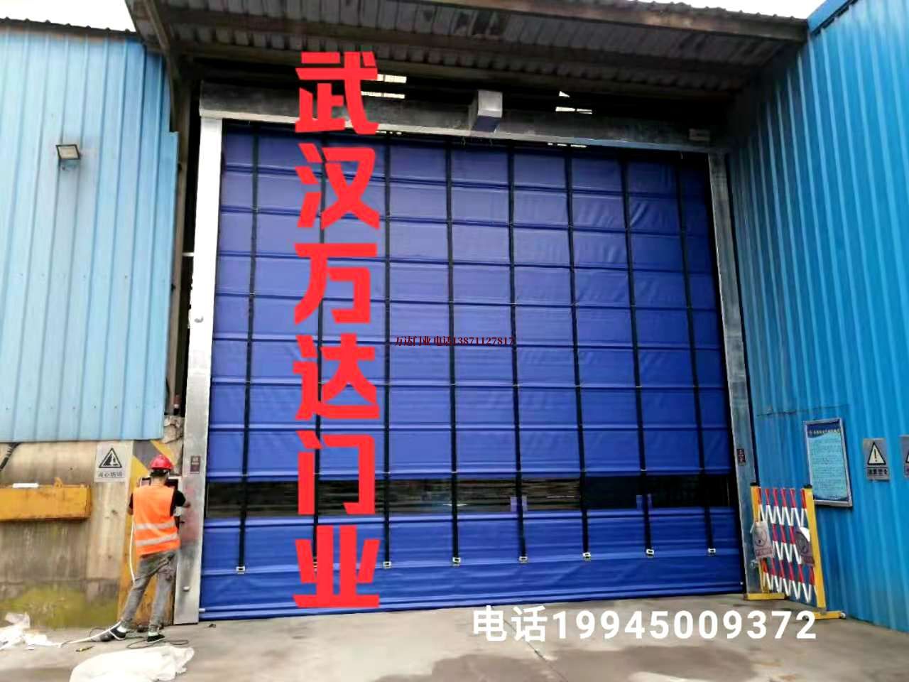 达州通球清洗自来水管道清洗管道清洗