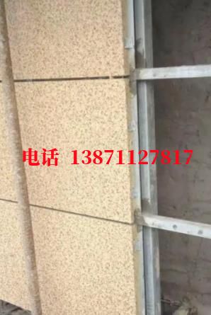 达州通球清洗外墙ET板